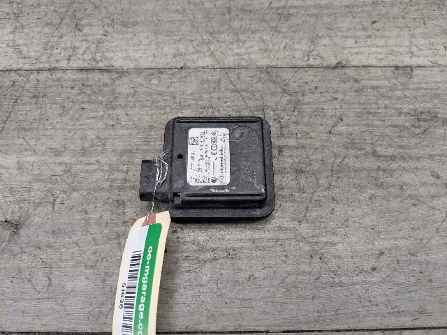 18-24 OEM Audi A4 A5 S4 S5 HomeLink Garage Door Opener Control Module
