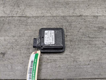 18-24 OEM Audi A4 A5 S4 S5 HomeLink Garage Door Opener Control Module