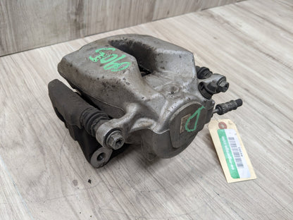 18-26 OEM BMW G01 G20 G22 G23 X3 330 430 FRONT Left Driver Side Brake Caliper