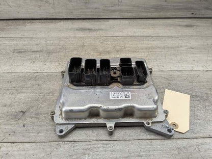 11-13 OEM BMW F10 F25 F30 Engine N20 Control Module Computer