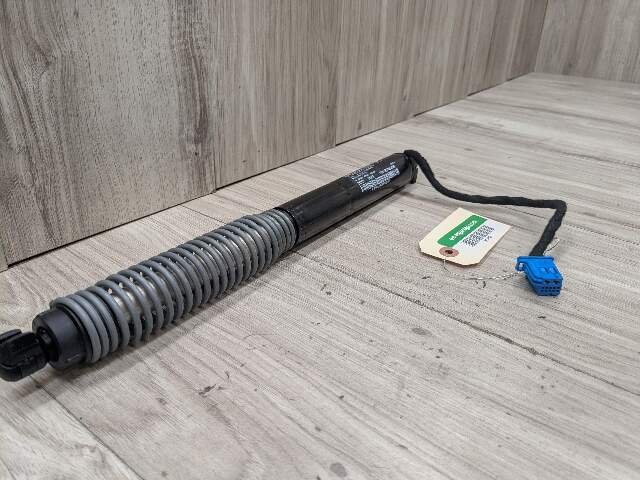 16-19 OEM BMW G12 740 750 M760 Right Passenger Electric Trunk Lid Shock Strut