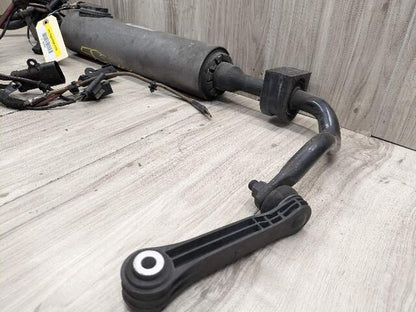 OEM BMW G12 740 750 G30 540 M550 AWD Rear Adaptive Stabilizer Anti Roll Bar