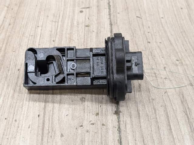 2014 BMW X5 F15 Unknown 7613234