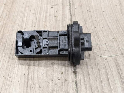2014 BMW X5 F15 Unknown 7613234