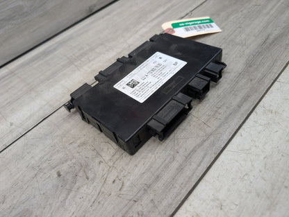 OEM Mercedes W204 W207 W212 E350 E550 Front Right Passenger Seat Control Module