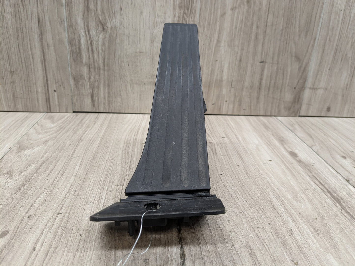 OEM BMW F15 F22 F25 F30 F36 F80 G01 G05 G20 X3 X5 Accelerator Throttle Gas Pedal