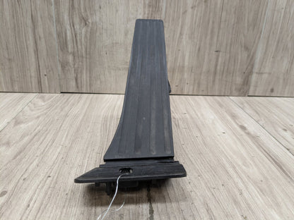 OEM BMW F15 F22 F25 F30 F36 F80 G01 G05 G20 X3 X5 Accelerator Throttle Gas Pedal