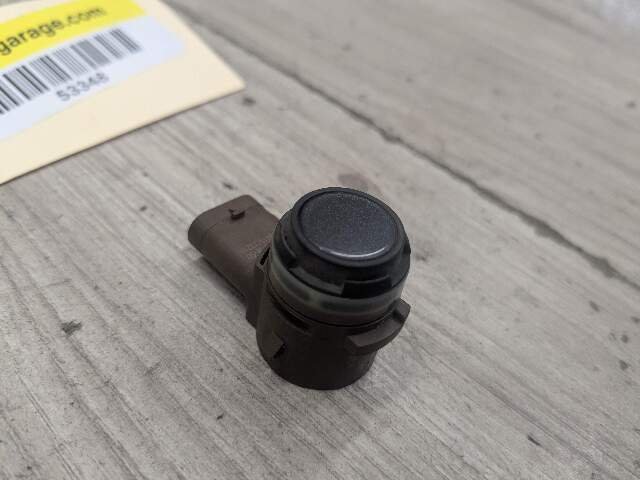 2020 - 2024 BMW X3 F97 Unknown 9283202 S58