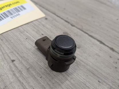 2020 - 2024 BMW X3 F97 Unknown 9283202 S58