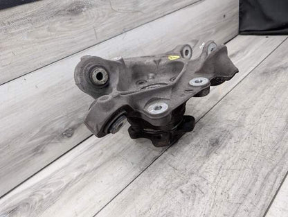 2018 - 2024 BMW X3 G01 Unknown 6871029