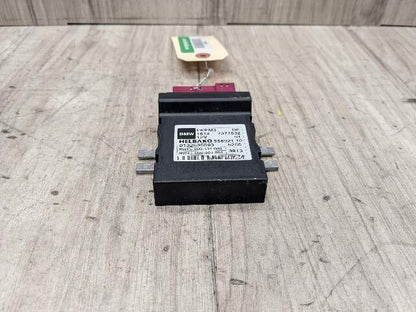 OEM BMW F02 F10 F22 F30 F36 N20 N55 Helbako Fuel Pump Relay Control Module EKPM3