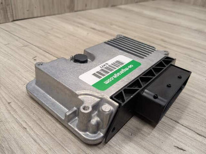 16-25 Audi A4 A5 Q5 S4 S5 SQ5 Dynamic Power Steering Control Module 8W0907144
