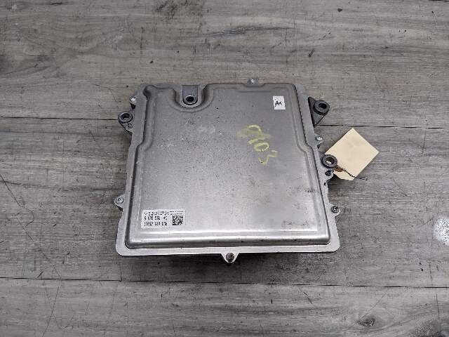 OEM BMW F15 F22 F30 F32 F36 X5 DME ECU Engine N55 Control Unit Module Computer