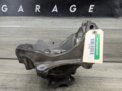 19-25 OEM BMW G20 G22 G23 FRONT Right Passenger Hub Spindle Knuckle Bearing RWD