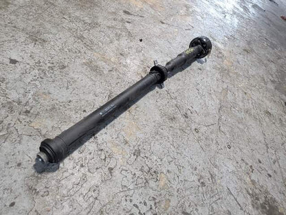2018 - 2024 BMW X3 G01 Unknown 8680379