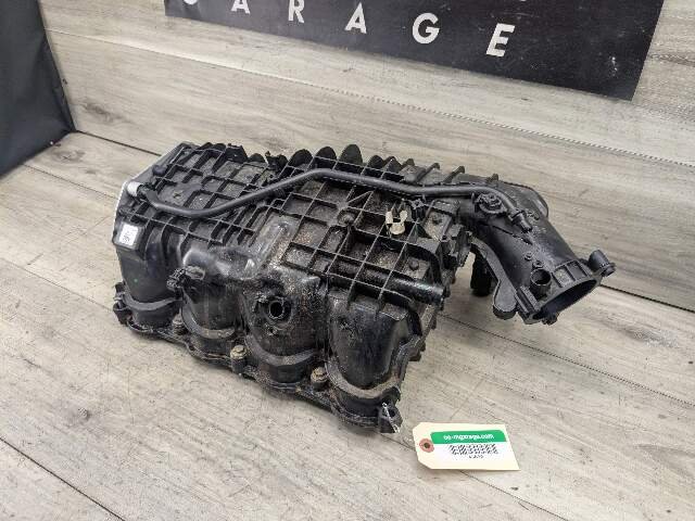 *16-21 OEM BMW F22 F30 F32 F36 G01 G12 G30 330 430 B46 Intake Manifold Assembly