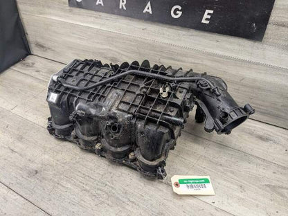 *16-21 OEM BMW F22 F30 F32 F36 G01 G12 G30 330 430 B46 Intake Manifold Assembly
