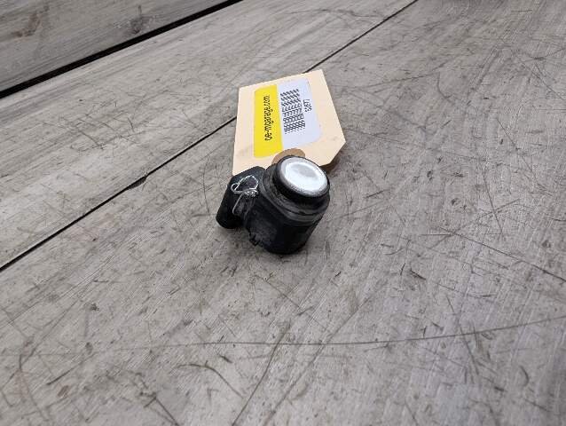 OEM BMW E70 F02 F06 F10 F13 F25 Parking Distance Sonic Sensor PDC