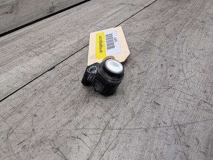 OEM BMW E70 F02 F06 F10 F13 F25 Parking Distance Sonic Sensor PDC