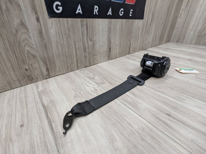 OEM BMW F90 M5 G30 530 540 Rear Left Right Upper Seatbelt Seat Belt Retractor