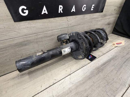 18-25 OEM BMW G01 G02 X3 X4 M40iX Front Left Driver Spring Strut Shock 6880605
