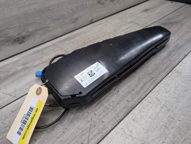 OEM BMW F22 F30 F32 F34 F36 F80 F82 M2 M3 M4 Front Left Driver Seat Airbag SRS