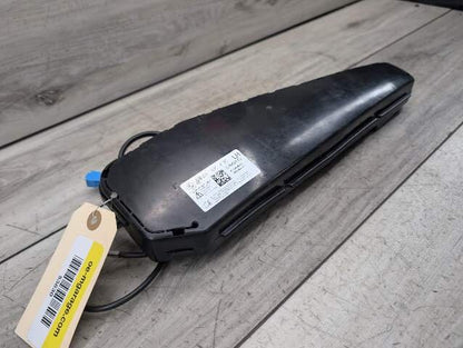 OEM BMW F22 F30 F32 F34 F36 F80 F82 M2 M3 M4 Front Left Driver Seat Airbag SRS