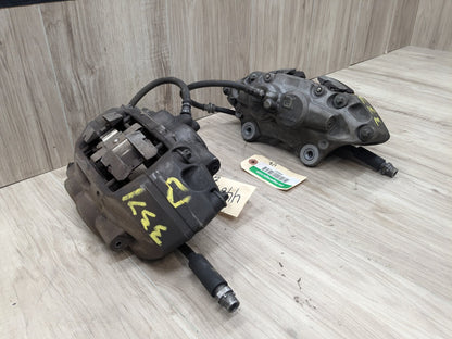 OEM BMW F30 F32 F33 F36 328 335 435 440 Front Left Right Brake Caliper BREMBO