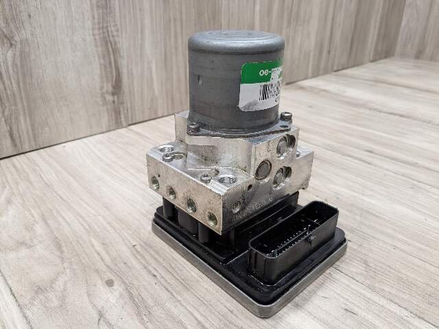 2019 BMW X3 G01 ABS Pump Module 6896980 PRE-LCI OEM BMW G01 G12 G30 X3 DSC/ DXC ABS Pump Computer Unit Anti Lock Brake