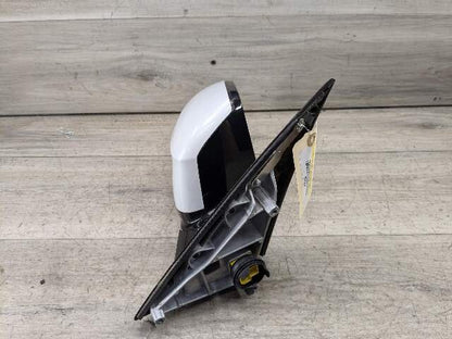 2014 - 2018 BMW X5 F15 Front Right Passenger Side Mirror Assembly 7364002 N55B30M0