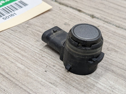 OEM BMW F15 F90 G01 G12 G30 X3 X5 Front Rear Bumper Parking Distance PDC Sensor