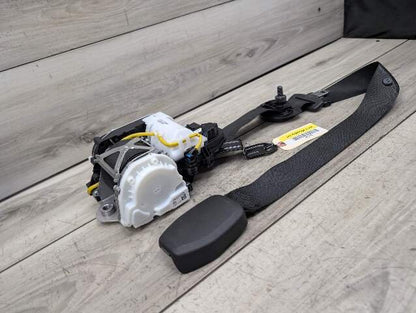 2018 - 2024 BMW X3 G01 Unknown 7469953
