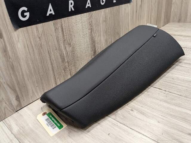 20-24 OEM BMW F44 228 M235 Rear Right Passenger Side Seat Bolster Airbag Air Bag