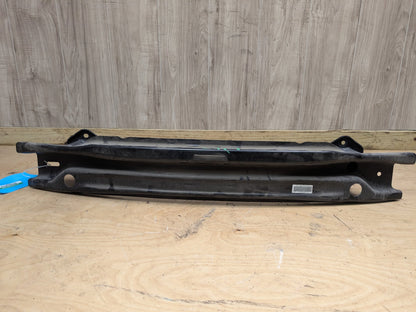 OEM BMW F22 F23 F87 228 M235 M240 Rear Bumper Reinforcement Carrier Impact Rebar