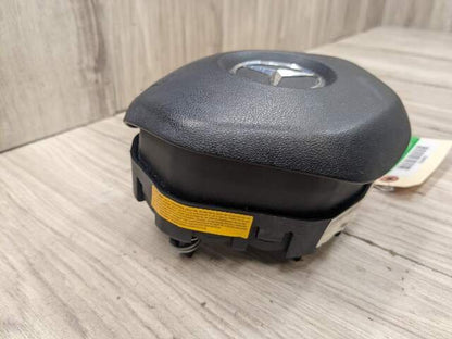 OEM Mercedes W212 C250 E400 E550 Front Driver Steering Wheel Airbag Air Bag