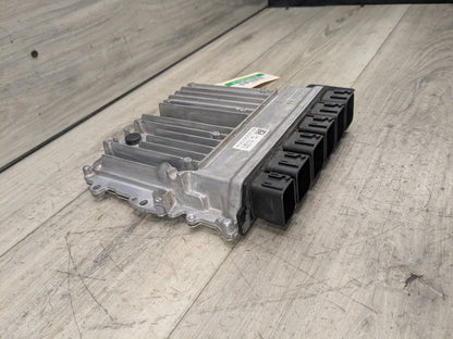 20-24 OEM BMW G01 G12 G20 G22 G30 M340 M440 ECU DME ECM Engine B58 Computer Unit