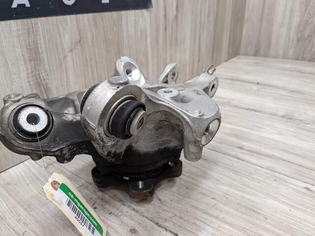 2019 BMW X3 G01 Unknown 6871030