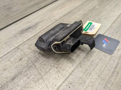 OEM BMW F15 F16 F85 F86 X5 X6 Battery Distribution B+ Junction Terminal Module