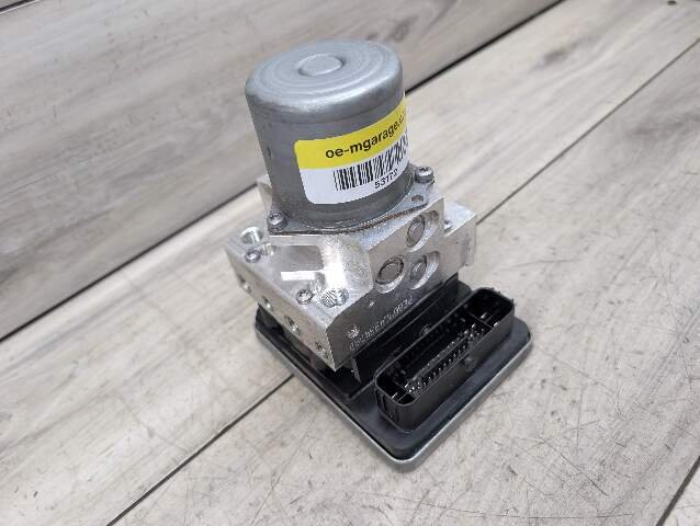 PRE-LCI OEM BMW G01 G12 G30 ABS Brake Pump Anti Lock DSC Dynamic Stability