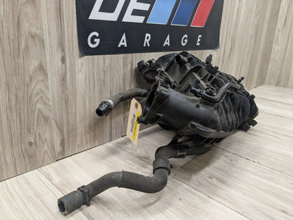 16-21 OEM BMW F22 F30 F32 G01 G30 330 430 X3 Engine B46 Intake Manifold Assembly