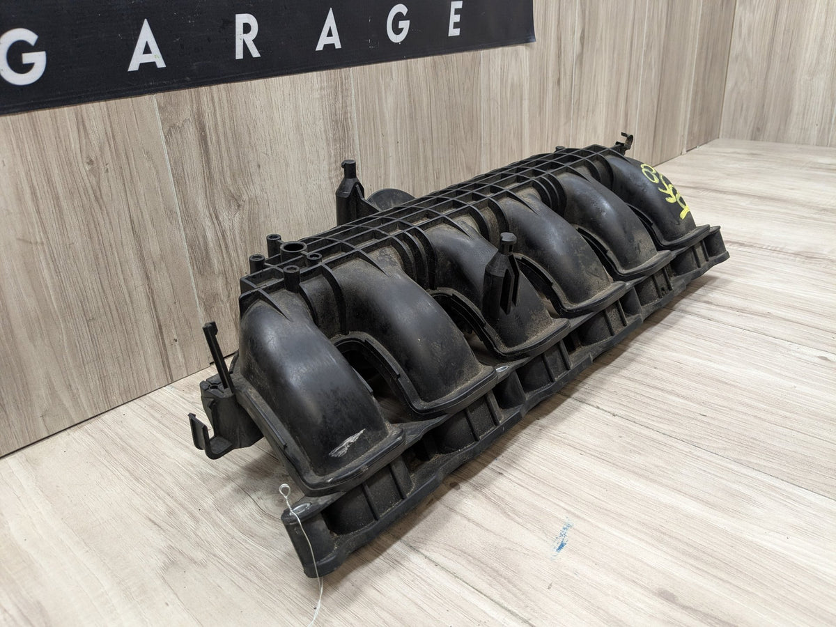 OEM BMW E90 E92 F10 F15 F22 F30 F80 F82 M3 X5 335 Engine N55 S55 Intake Manifold