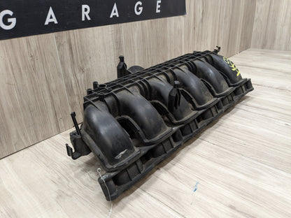 OEM BMW E90 E92 F10 F15 F22 F30 F80 F82 M3 X5 335 Engine N55 S55 Intake Manifold