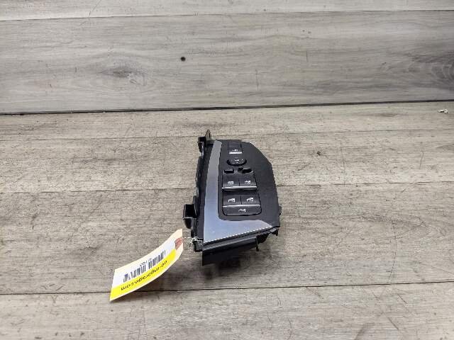 2018 - 2024 BMW X3 G01 Unknown 6832729