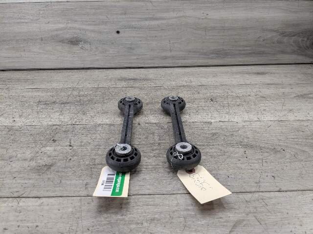 2018 - 2024 Audi S5 B9 Front Left Right Stabilizer Sway Bar Link SET 8K0411317D