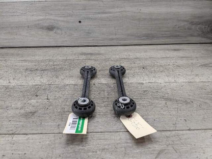 2018 - 2024 Audi S5 B9 Front Left Right Stabilizer Sway Bar Link SET 8K0411317D