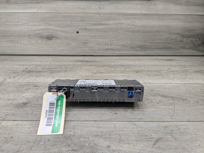 2009-2017 Mercedes-Benz E550 E-Class A207 Radio Receiver Module