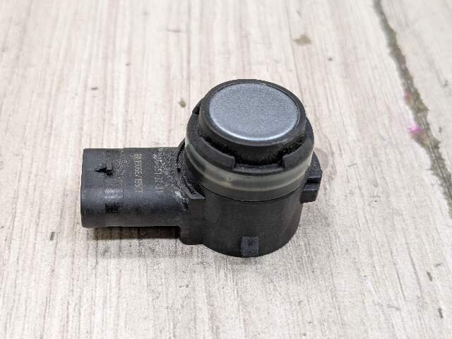 15-20 OEM BMW F16 F90 F97 G01 G30 I12 i8 M5 X3 Bumper Parking PDC Sensor