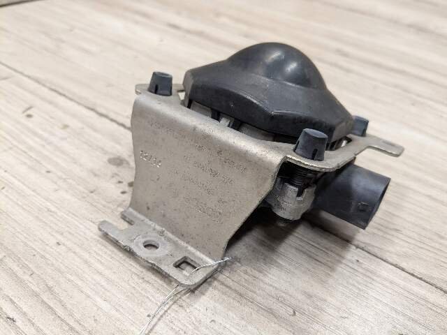 2018 - 2024 Audi S5 B9 Front Bumper Cruise Control Distance Radar Senor Module 8W0907561