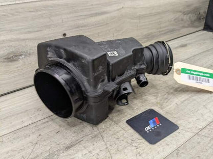 19-24 OEM BMW G20 G22 G23 G29 330 430 Z4 Filtered Air Intake Pipe Resonator B46