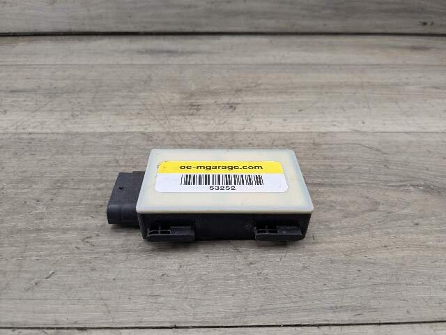 PRE-LCI OEM BMW F90 G01 G12 G30 740 750 540 M550 Blind Spot Radar Sensor Module